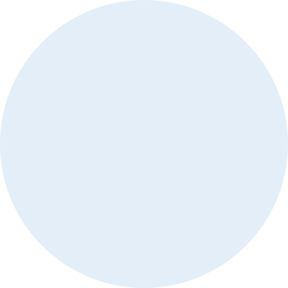 line pattern_image