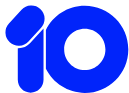 Small Logo