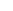 Icon-envelope