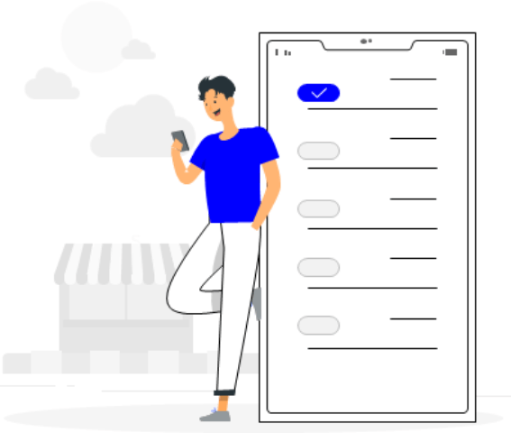 contact-banner