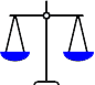 insurance-icon-1