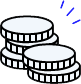 insurance-icon-3