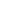 location-icon