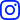 insta menu icon