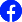 facebook menu icon