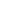 phone-icon