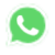 whatsapp menu icon