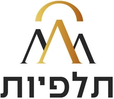 תלפיות פמילי אופיס